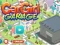 Spel Car Girl Garage online