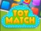 Spel Toy Match! online