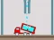 Spel Happy Trucks online