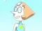 Spel Crystal Gem Pearl Dress Up online