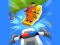 Spel Electro Cop 3d online