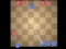Spel Angry Checkers online