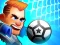 Spel Football Brawl online