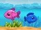 Spel Funny Fishing online