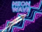 Spel Neon Wave online