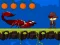Spel Jungle Jim online
