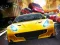 Spel Traffic Car Revolt online