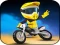Spel Excite bike online