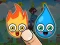 Spel Cute Elements online