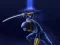 Spel Ninja Dash online
