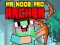 Spel Mr Noob Pro Archer online