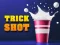 Spel Trick Shot World Challenge online