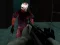 Spel Venom Zombie Shooter online