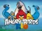 Spel Angry Birds Rio Online online