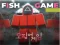 Spel Minecraft Kit online