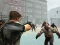 Spel Biozombie of Evil online