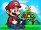 Spel Super Mario Clicker online