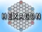 Spel Hexagon online