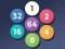 Spel Laps Fuse online