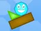 Spel Shrink It: Falling online