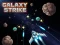 Spel Galaxy Strike online