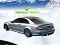 Spel Drift Revolution online