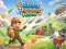 Spel Blade Thrower Master online
