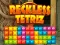Spel Reckless Tetriz online
