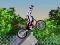 Spel Bike Mania Arena 2 online