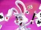 Spel Magic Solitaire: World online