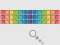 Spel Brick Out 240 online