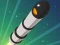 Spel Space Frontier online