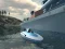 Spel Boat Drive online