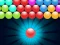 Spel Bubble Up Master online