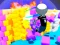 Spel Wall Of Box online