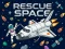 Spel Rescue Space online