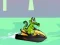 Spel Swampy Motorboat Race online
