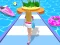 Spel Dressing Up Rush online