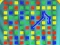 Spel Squares Challenge online