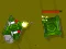 Spel Tank Destroyer 2 online