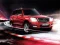 Spel Luxury Suv Puzzle online