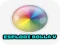 Spel Esplodi Bolla V online
