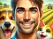 Spel Sunny Fields online