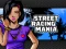 Spel Street Racing Mania online