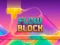 Spel Flow Block online