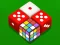 Spel Dice Merge online