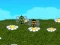 Spel Two bumblebees online