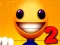 Spel Pool Buddy 2 online