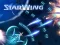 Spel Star Wing online