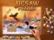 Spel Jigsaw Puzzles online